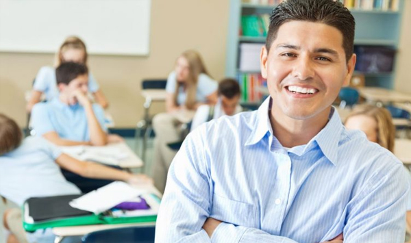 Exam Guidelines